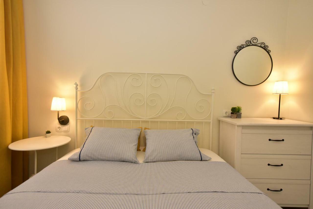 Fjaka Zadar Ngoại thất bức ảnh